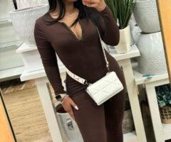 Alejandra, sexy colombiana new in Ogden😈💦🤤 - Image 5