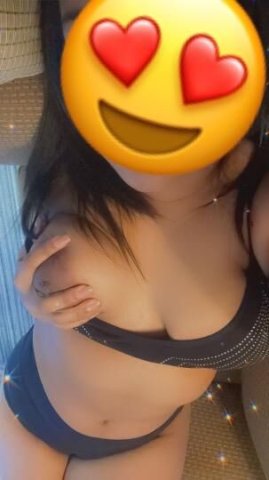 💦💦💦AVAILABLE 💦💦💦💦 - 1