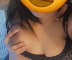 Allentown escorts - 💦💦💦AVAILABLE 💦💦💦💦