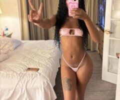 The Girl Next Door🥰🤫 CLEAN💖 DISCREET😉 SLIM & THICK 🍑❣IN THE RIGHT PLACES 😘🔥 - Image 3