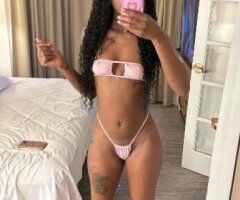 The Girl Next Door🥰🤫 CLEAN💖 DISCREET😉 SLIM & THICK 🍑❣IN THE RIGHT PLACES 😘🔥 - Image 4