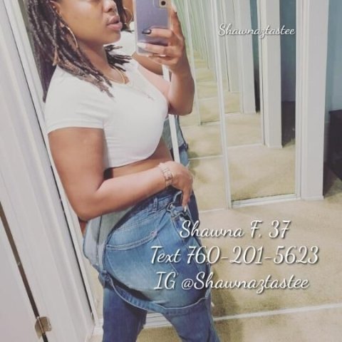 Outcalls Only 💋 - 1