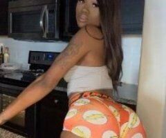North Bay escorts - INCALLS 💙💖