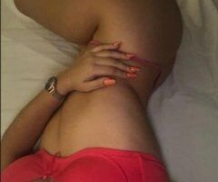 Charlotte escorts - Hi Im Kalley 🥰