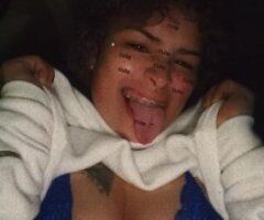 LOOKING FOR OUTCALL - Image 2