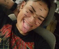 LOOKING FOR OUTCALL - Image 6