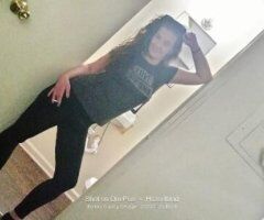 lets have fun - Image 2
