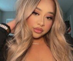 Salt Lake City escorts - Latina bombshell ready to pamper you 🥵 NO DEPOSIT to book with me 🥰💖