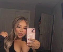 Latina bombshell ready to pamper you 🥵 NO DEPOSIT to book with me 🥰💖 - Image 5