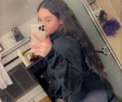 Youngstown escorts - Facetime Fun Available Now 👅😏 Come See Me For Sum Juicy Wet Fun 😘💦