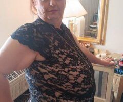 LETS GET ORAL TOGETHER@@@LOVE DATY!! SEXY OLDER MILF, GREEN EYES THICK THIGHS - Image 9