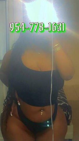 PRETTY JUICY PUSSY 💦😇, IN & Out Tonight , COME SLUT ME OUT 👅🍆💦, - 1
