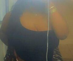 PRETTY JUICY PUSSY 💦😇, IN & Out Tonight , COME SLUT ME OUT 👅🍆💦, - Image 1
