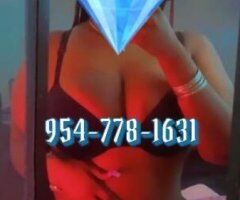 PRETTY JUICY PUSSY 💦😇, IN & Out Tonight , COME SLUT ME OUT 👅🍆💦, - Image 2
