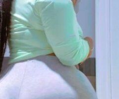 PRETTY JUICY PUSSY 💦😇, IN & Out Tonight , COME SLUT ME OUT 👅🍆💦, - Image 3