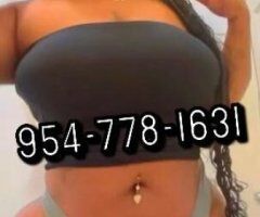 PRETTY JUICY PUSSY 💦😇, IN & Out Tonight , COME SLUT ME OUT 👅🍆💦, - Image 5