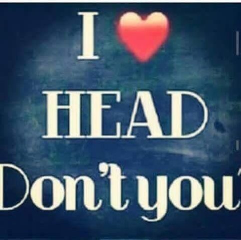 👅 ‼ DEEP THROAT SPECIALIST 💯% 💦SLOPPY 💦😯 THROAT 👄 - 1