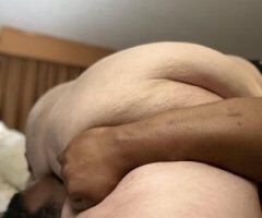 ✅️IM BACK✅️😛CALL ME ON GOOGLE MEET ✅420 FRIENDLY✅️PORN STAR 🌟 MOOK SSBBW WHITE CHOCOLATE WITH AN ASS SO BIG LIKE THE SUN🌞✅️MUST DO A VIDEO CALL BEFORE AN IN PERSON VISIT ON GOOGLE MEET❗ - Image 11