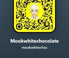 ✅️IM BACK✅️😛CALL ME ON GOOGLE MEET ✅420 FRIENDLY✅️PORN STAR 🌟 MOOK SSBBW WHITE CHOCOLATE WITH AN ASS SO BIG LIKE THE SUN🌞✅️MUST DO A VIDEO CALL BEFORE AN IN PERSON VISIT ON GOOGLE MEET❗ - Image 12
