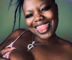 PrettiThePorn🌟💕 - Image 2