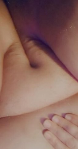 Bbw new outhere 💕💦👅 😘 - 1