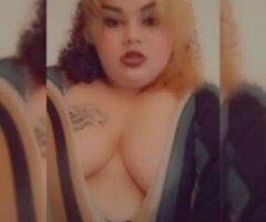 Bbw new outhere 💕💦👅 😘 - Image 5