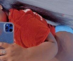 QK INCALL SPECIAL TODAY ONLY💕🏡 - Image 4