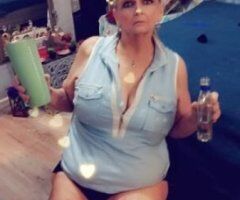 Wichita escorts - Two Girl What....