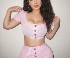 🥰💋LATIN BRAZILIAN HOT GIRLS IN TOWN🔥💰🥰💋 - Image 2