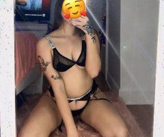 Westchester escorts - Paulina 🔥
