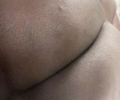 Winston-Salem escorts - Dominate me Daddy