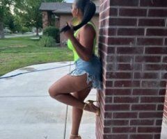 Des Moines escorts - REAL & READY🤑 YES I CAN VERIFY!!Facetime
