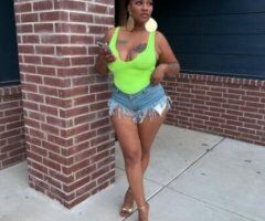 REAL & READY🤑 YES I CAN VERIFY!!Facetime - Image 2