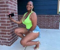 REAL & READY🤑 YES I CAN VERIFY!!Facetime - Image 4