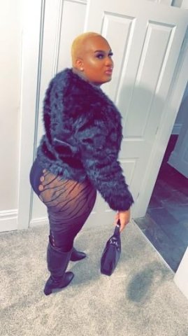 Hey daddy 💦 Come meet the Squirt💦& Cream Queen unrushed & satisfying 😋🤞🏾 - 1
