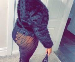 St. Louis escorts - Hey daddy 💦 Come meet the Squirt💦& Cream Queen unrushed & satisfying 😋🤞🏾