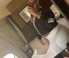 Hey daddy 💦 Come meet the Squirt💦& Cream Queen unrushed & satisfying 😋🤞🏾 - Image 3
