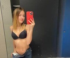 ✅💖 I'm online now so available for adult things 💖Incall, 💖☺Outcall, 💖Carfun and FT show 💖✅ - Image 7
