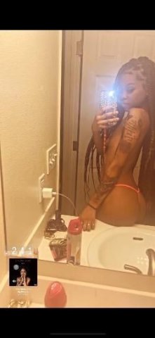 Petite Soft Chocolate 🍫 - 1