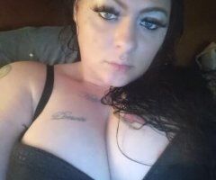 St. Louis escorts - ✨ Pregnant, Lactating✨ Well Reviewed 💋 Fetish Play, Pics, Video and Live Chat 💋 Lets Play 💦💦💦