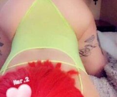 🗣Leaving Soon📞Call Now💕Green 🧚🏻♀Eyes FunSize⭐😍 - Image 4