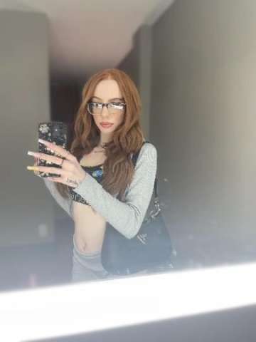 NEW BUNNY IN TOWN 🐰! , , 💌♥☺JADEBABYYY i am 1hundred perecent real i do facetime verify💕 come see me !!! answering everyone 💋♥ - 1