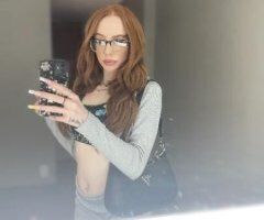 San Marcos escorts - NEW BUNNY IN TOWN 🐰! , , 💌♥☺JADEBABYYY i am 1hundred perecent real i do facetime verify💕 come see me !!! answering everyone 💋♥