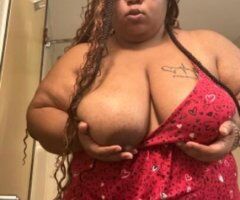 Orlando escorts - (INCALL ONLy)private Residence 🔑💦Come Let Me Take The Stress Away One Nut At A Time (CUM GET BEHIND THIS BIG ASS AND PUT MY FACE DOWN)