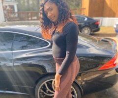 Hattiesburg escorts - Taste Like Candy