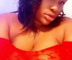 Virginia Beach escorts - NEW ARRIVAL BEST IN TOWN 💦 CLEAN & CLASSY ✨ AVAILABLE ⬇