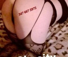 Queens escorts - ✨ Pretty White Gal✨ Busty✨ Thick ✨ Curvy ✨ Sweetheart ✨Incalls only ✨