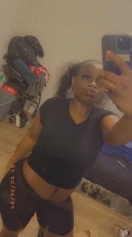 Head master🍆Tight pussy💦Daddies Favorite Girl🥴 - 1