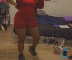 Head master🍆Tight pussy💦Daddies Favorite Girl🥴 - Image 4