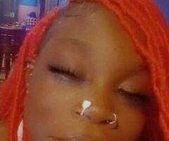 Head master🍆Tight pussy💦Daddies Favorite Girl🥴 - Image 6